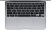 MacBook Air Grey(1)