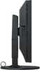 Eizo ColorEdge CS2740 - 7