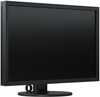 Eizo ColorEdge CS2740 - 8