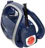 Calor UltraGliss Plus FV6830C0 - 7