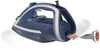 Calor UltraGliss Plus FV6830C0 - 8