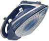 Calor UltraGliss Plus FV6830C0 - 9