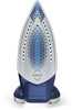 Calor UltraGliss Plus FV6830C0 - 10