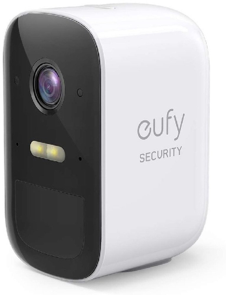 Eufy by Anker Eufycam 2C Uitbreiding
