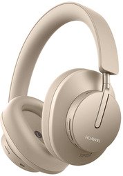 Huawei FreeBuds Studio - Goud