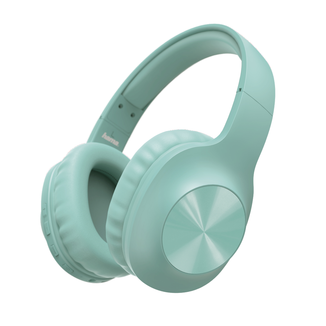casque bluetooth circum aural
