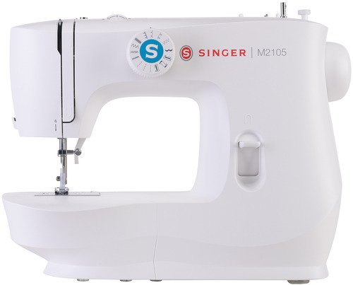 Singer Machine à coudre FM2105 - 1