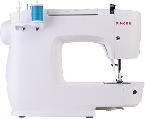 Singer Machine à coudre FM2105 - 4