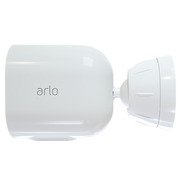 Arlo Total Security Mount with Housing VMA5100-10000S