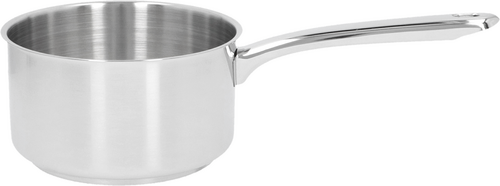 Demeyere Athena 5 Casserole 18cm 14418 - 1