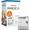 devolo Magic 2 LAN DINrail - 1