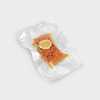 Smeg 50 sachets sous vide vbag1 - 7