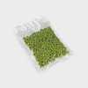 Smeg 50 sachets sous vide vbag1 - 8