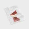 Smeg 50 sachets sous vide vbag1 - 9