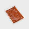 Smeg 50 sachets sous vide vbag1 - 10