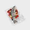 Smeg 50 sachets sous vide vbag1 - 11