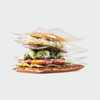 Smeg 50 sachets sous vide vbag1 - 14
