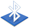 Linksys Velop AX4200 - Extension - 7