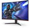 AOC Gaming Monitor C32G2ZE/BK - 7