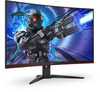 AOC Gaming Monitor C32G2ZE/BK - 8
