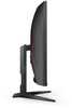 AOC Gaming Monitor C32G2ZE/BK - 9