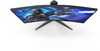 AOC Gaming Monitor C32G2ZE/BK - 11