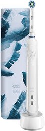 Oral-B Pro 750 White