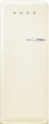 Smeg Réfrigérateur FAB28LCR5