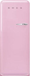 Smeg Réfrigérateur FAB28LPK5