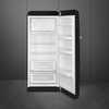 Smeg Réfrigérateur FAB28RBL5 - 9
