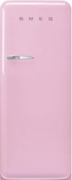 Smeg Koelkast FAB28RPK5