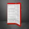 Smeg Koelkast FAB28RRD5 - 9