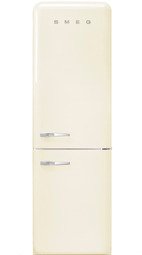 Smeg Frigo/Congélateur FAB32RCR5