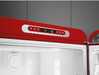 Smeg Frigo/Congélateur FAB32RRD5 - 7