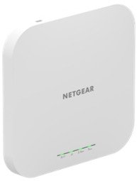 Netgear WAX610