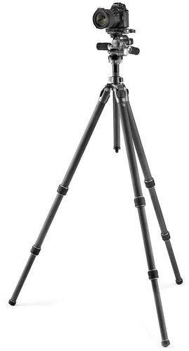 Gitzo GK3532-F3W - 2