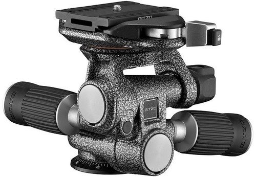 Gitzo GK3532-F3W - 3