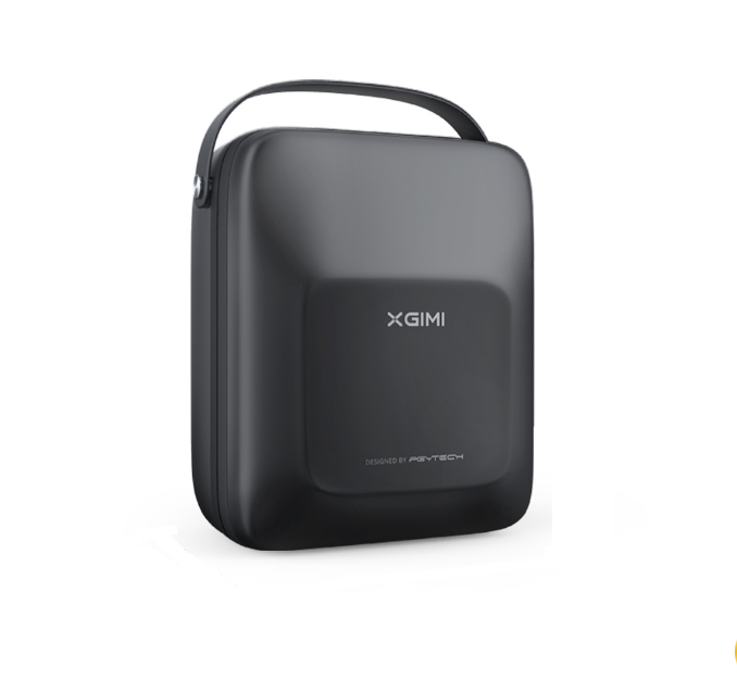 XGIMI Mogo Carrying Case