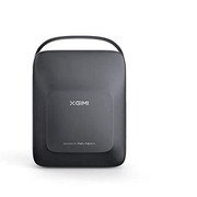 XGIMI Mogo Carrying Case
