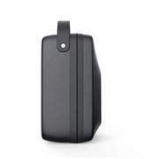 XGIMI Mogo Carrying Case - 3