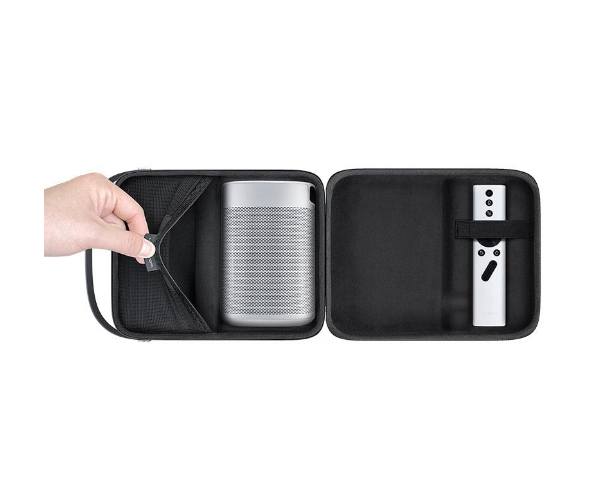 XGIMI Mogo Carrying Case