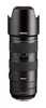 Pentax HD D FA 70-210mm F4 ED SDM WR - 1