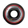 Pentax HD D FA 70-210mm F4 ED SDM WR - 4
