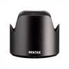Pentax HD D FA 70-210mm F4 ED SDM WR - 5