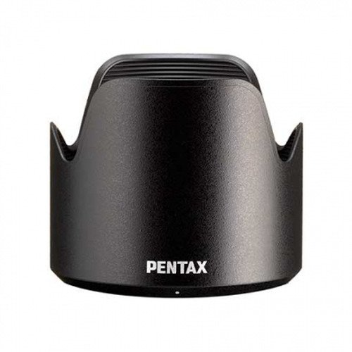 Pentax HD D FA 70-210mm F4 ED SDM WR - 5