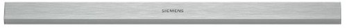 Siemens Bandeau de finition LZ46551 - 1 Siemens Bandeau de finition LZ46551 - 1