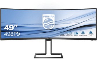 Philips 498P9/00