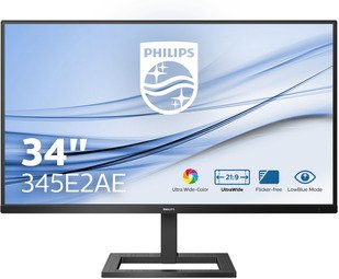 Philips 345E2AE/00