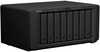 Synology DiskStation DS1821+ - 7