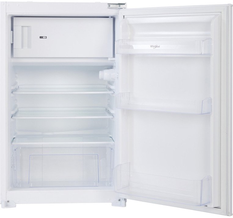 Whirlpool Inbouw Koelkast ARG94211N aanbieding